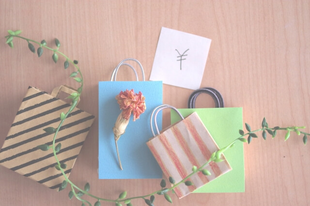 ブラックフライデー2020ハワイのおすすめ