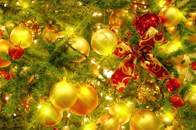 イルミネーションで有名なところ　関東のおすすめはココ！